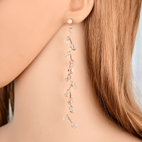 uploads/erp/collection/images/Fashion Jewelry/DaiLu/XU0281222/img_b/img_b_XU0281222_5_1bY59g-8GlEigtM92u4-QswnnUhXxt6E